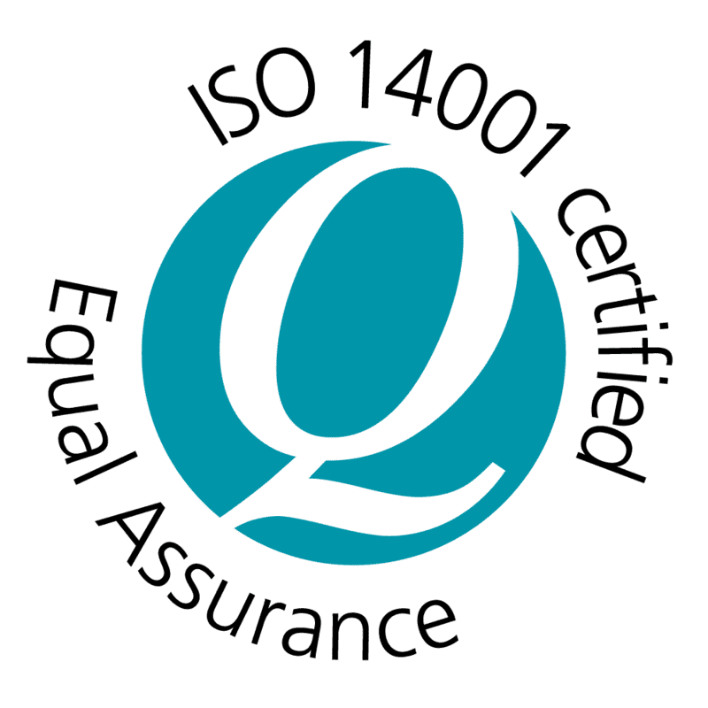 Q-Mark (ISO 14001).png